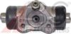 A.B.S. 52911X Wheel Brake Cylinder